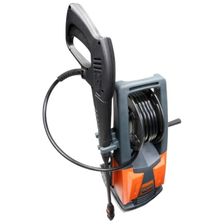 Мойка высокого давления Oleo-Mac PW 115 C - изображение 7