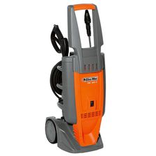 Мойка высокого давления Oleo-Mac PW 136 C - изображение 2