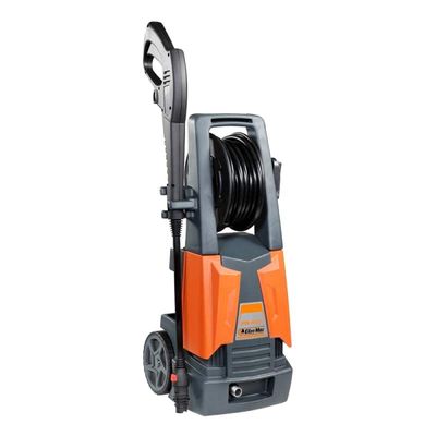 Мойка высокого давления Oleo-Mac PW 136 C - изображение 5