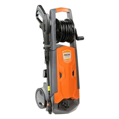 Мойка Oleo-Mac PW 140 C - изображение 5