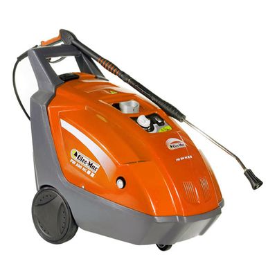 Мойка высокого давления Oleo-Mac PW 175 C - изображение 4