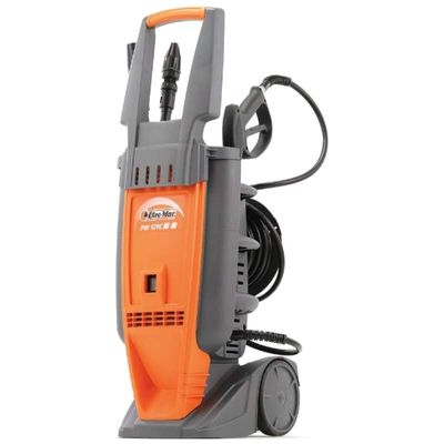 Мойка высокого давления Oleo-Mac PW 175 C - изображение 6