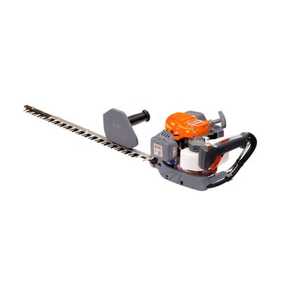 Опрыскиватель бензиновый Oleo-Mac SC180 - изображение 8