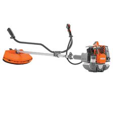 Триммер бензиновый Oleo-Mac SPARTA 381T EURO2 - изображение 2