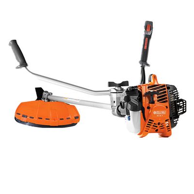 Триммер бензиновый Oleo-Mac SPARTA 381T EURO2 - изображение 6