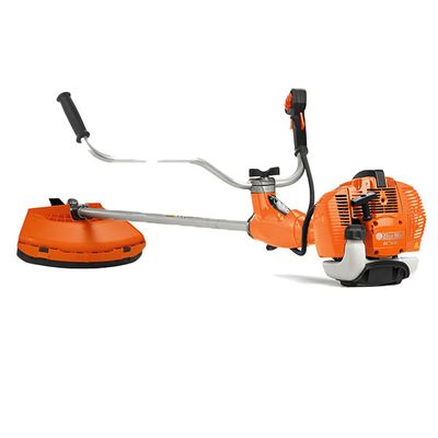 Триммер бензиновый Oleo-Mac SPARTA 381T EURO2 - изображение 7