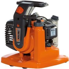 Мотопомпа Oleo-Mac WP300 - изображение 2