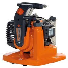 Мотопомпа Oleo-Mac WP30 - изображение 2