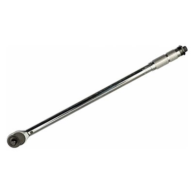 Ключ динамометрический OMBRA 1/2 DR, 50-350 Нм