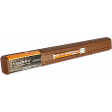 Ключ динамометрический OMBRA 1/2 DR, 50-350 Нм - изображение 6