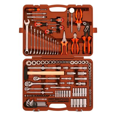 Пресс гидравлический напольный Ombra OHT630M - изображение 7