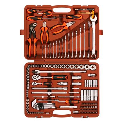 Гидравлический кран складной Ombra OHT701M - изображение 7