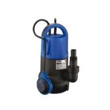 Дренажный насос Беламос Omega 25 - изображение 2