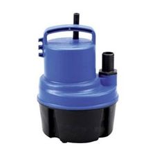 Дренажный насос Беламос Omega 40 LL - изображение 2
