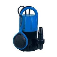 Дренажный насос Беламос Omega 40 SP - изображение 2