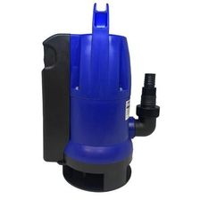 Дренажный насос Беламос Omega 55 F 6м - изображение 2