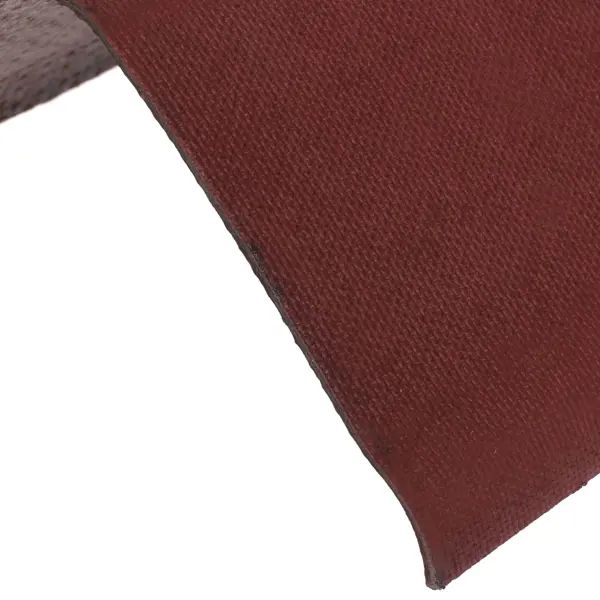 Щипец ONDULINE DIY 1.035 м красный - изображение 2