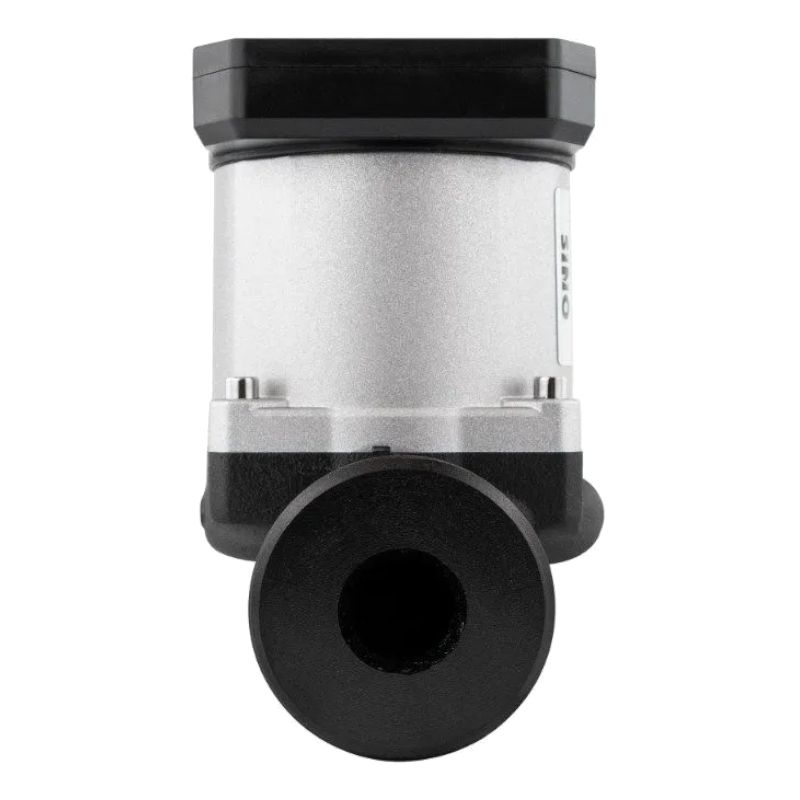 Насос циркуляционный с интелект. Упр. ONIS Gamma 25-6-180 (220В, 38Вт) - изображение 3