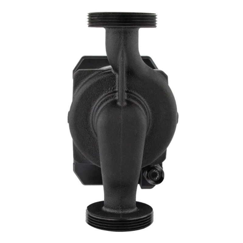 Насос циркуляционный с интелект. Упр. ONIS Gamma 25-6-180 (220В, 38Вт) - изображение 8