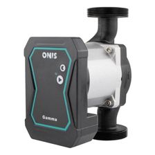 Насос циркуляционный с интелект. Упр. ONIS Gamma 25-6-180 (220В, 38Вт) - изображение 4