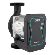 Насос циркуляционный с интелект. Упр. ONIS Gamma 25-6-180 (220В, 38Вт) - изображение 9