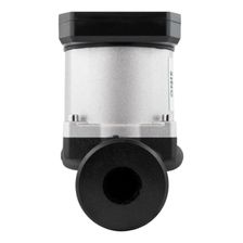 Насос циркуляционный с интелект. Упр. ONIS Gamma 32-6-180 (220В, 38Вт) - изображение 3