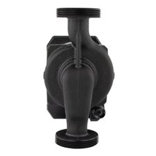 Насос циркуляционный с интелект. Упр. ONIS Gamma 32-6-180 (220В, 38Вт) - изображение 4