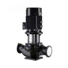 Насос циркуляционный ONIS INL 80-80-30-11/2 (380В, 11кВт) - изображение 2