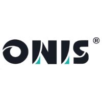 Насос погружной канализационный ONIS SW100.100.30.T4.15 (380В, 15кВт) - изображение 3