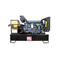 Дизельная электростанция Onis Visa D 131 B - изображение 2