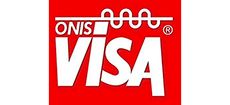 Дизельная электростанция Onis Visa P 151 B - изображение 3