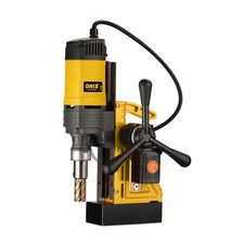 Магнитный сверлильный станок ONIX DMA-35 - изображение 4