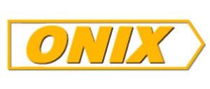 Магнитный сверлильный станок ONIX DMA-35 - изображение 5