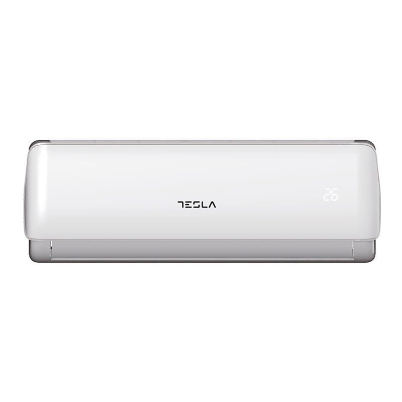 Настенная сплит-система On/Off Tesla TA36FFML-12410A, R410A, 12000BTU, A / A
