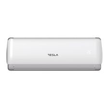Настенная сплит-система On/Off Tesla TA36FFML-12410A, R410A, 12000BTU, A / A - изображение 3