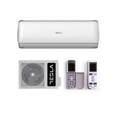 Настенная сплит-система On/Off Tesla TA36FFML-12410A, R410A, 12000BTU, A / A - изображение 4