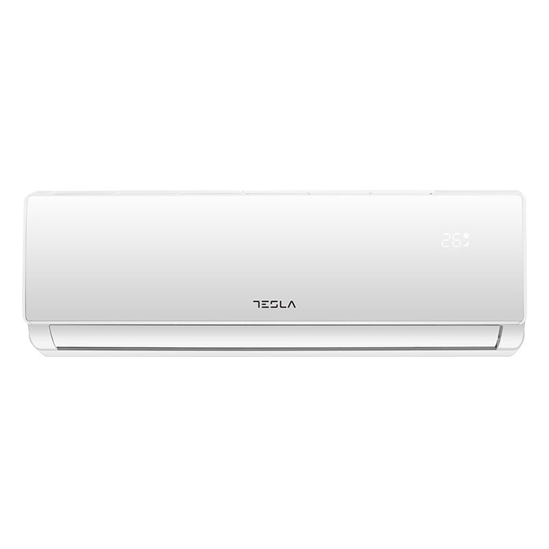 Настенная сплит-система On/Off Tesla TT51X71-18410A, R410A, 18000BTU, A / A
