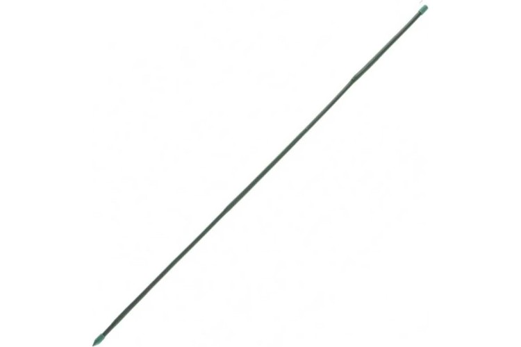 Опора для растений PALISAD 644155 бамбуковая в пластике, высота 1,8 м