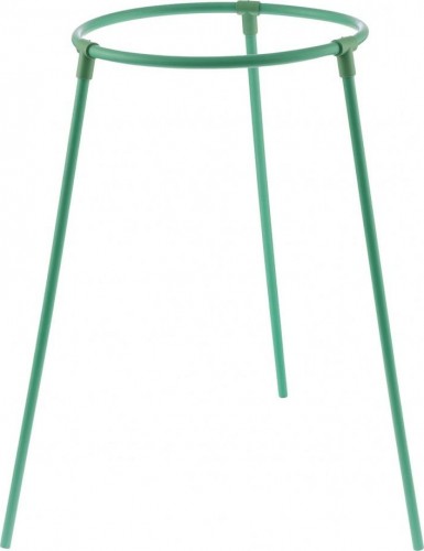 Опора для цветов PALISAD "Флокс" D-30 см, h-50 см 64497 64497