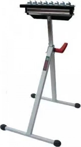 Опора для заготовки GW 1619BL1300