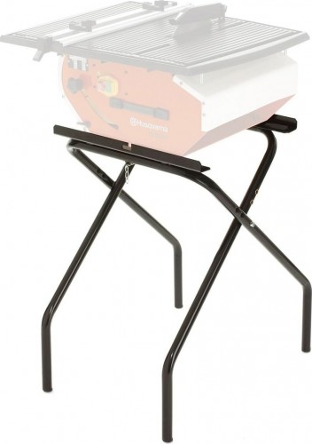 Опора HUSQVARNA 5430720-29 для TS-230F