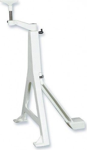 Опора напольная стальная JET JE6294732 для JWL-1442/1642 6294732