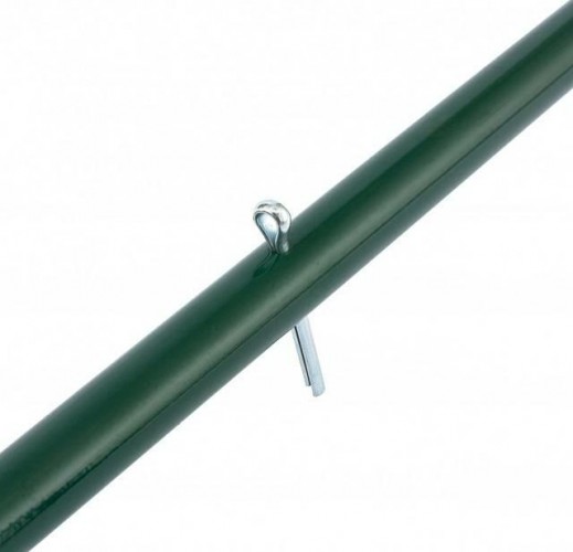 Опора регулируемая СИБРТЕХ для поддержки веток деревьев 64600 64600 - изображение 4