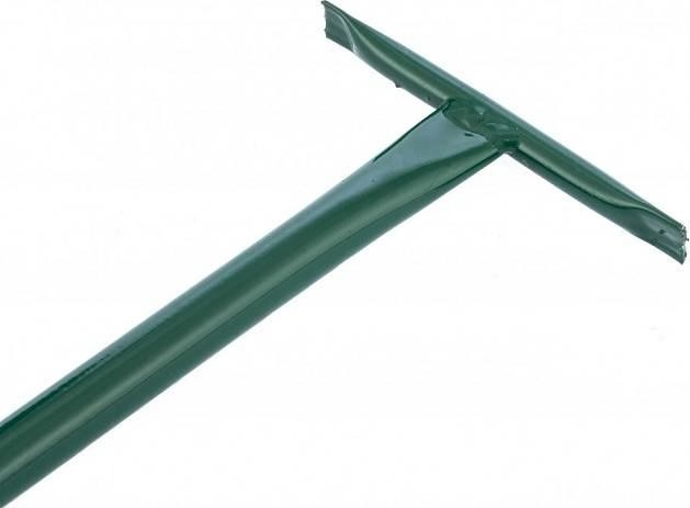 Опора регулируемая СИБРТЕХ для поддержки веток деревьев 64600 64600 - изображение 3