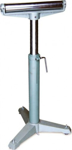 Опора роликовая JET HRS JE52000140 52000140