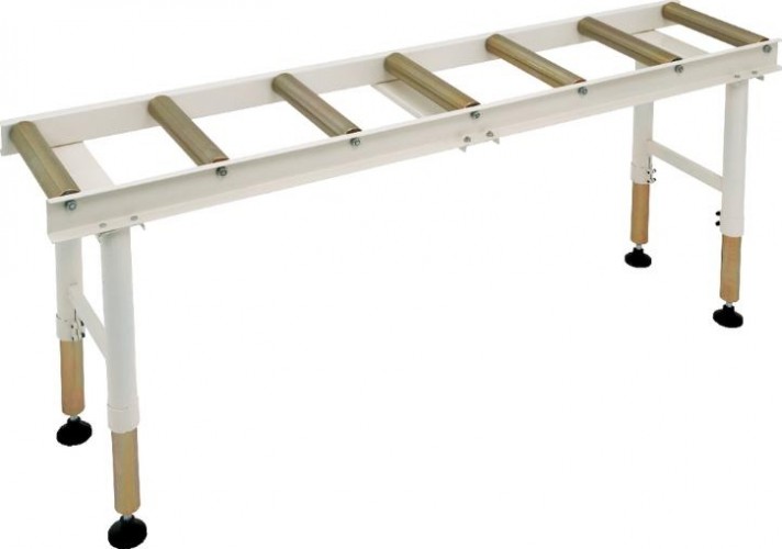 Опора роликовая JET MRT-2000 JE52000120 52000120