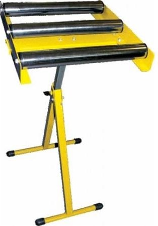 Опора роликовая КОРВЕТ 29942