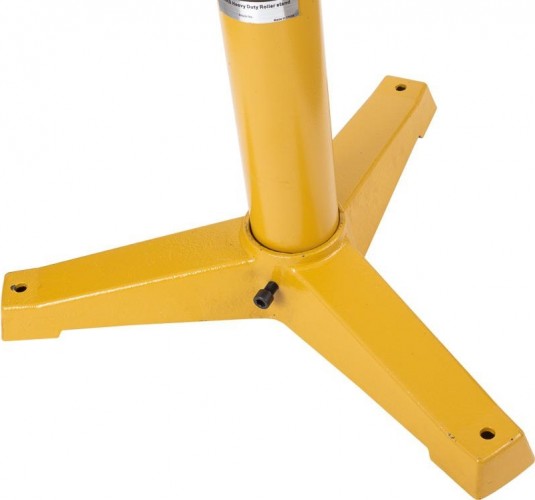 Опора роликовая Powermatic HRS PM1-35 - изображение 5