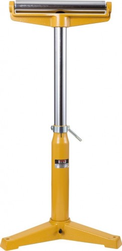 Опора роликовая Powermatic HRS PM1-35