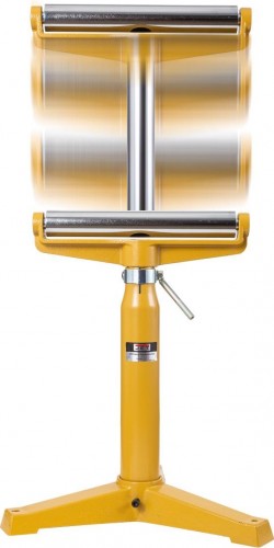 Опора роликовая Powermatic HRS PM1-35 - изображение 2